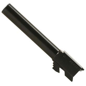 Glock Replacement Barrel Glock Model 17 9mm Replacement - 4.5 - Glock