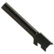 G17 9MM REPLACEMENT BARREL 4.5'