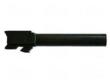 G19 9MM REPLACEMENT BARREL 4'
