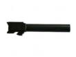 G22 40SW REPLACEMENT BARREL 4.5'