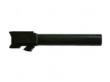 G23 40SW REPLACEMENT BARREL 4'