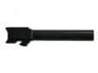 G26 9MM REPLACEMENT BARREL 3.5'
