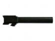 G27 40SW REPLACEMENT BARREL 3.5'