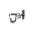 SIGHT ADJ TOOL FOR 17/19/22/23