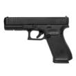 GLOCK 20 10MM GEN5 MOS 4.16 10RD