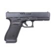 GLOCK 21 GEN5 MOS 45ACP 4.61 3 10RD US