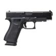 GLOCK 48 9mm Pistol