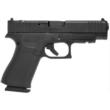Glock 48 MOS 9mm Pistol