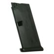 G42 SUB COMPACT .380ACP 3.2" 2/6RD MAG USA - Glock & Roses Engr Rose Medusa