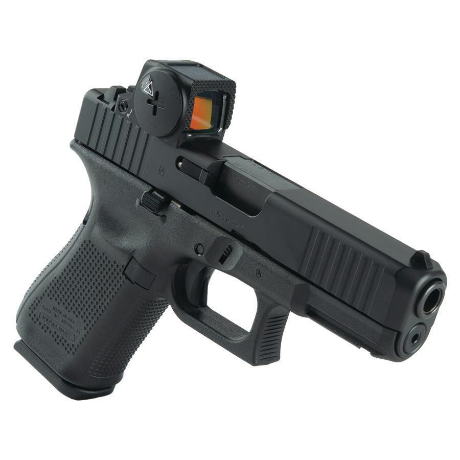 Glock Inc. - All Geared Up FFL view 2