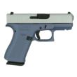 Glock 43X Slimline Custom Handgun