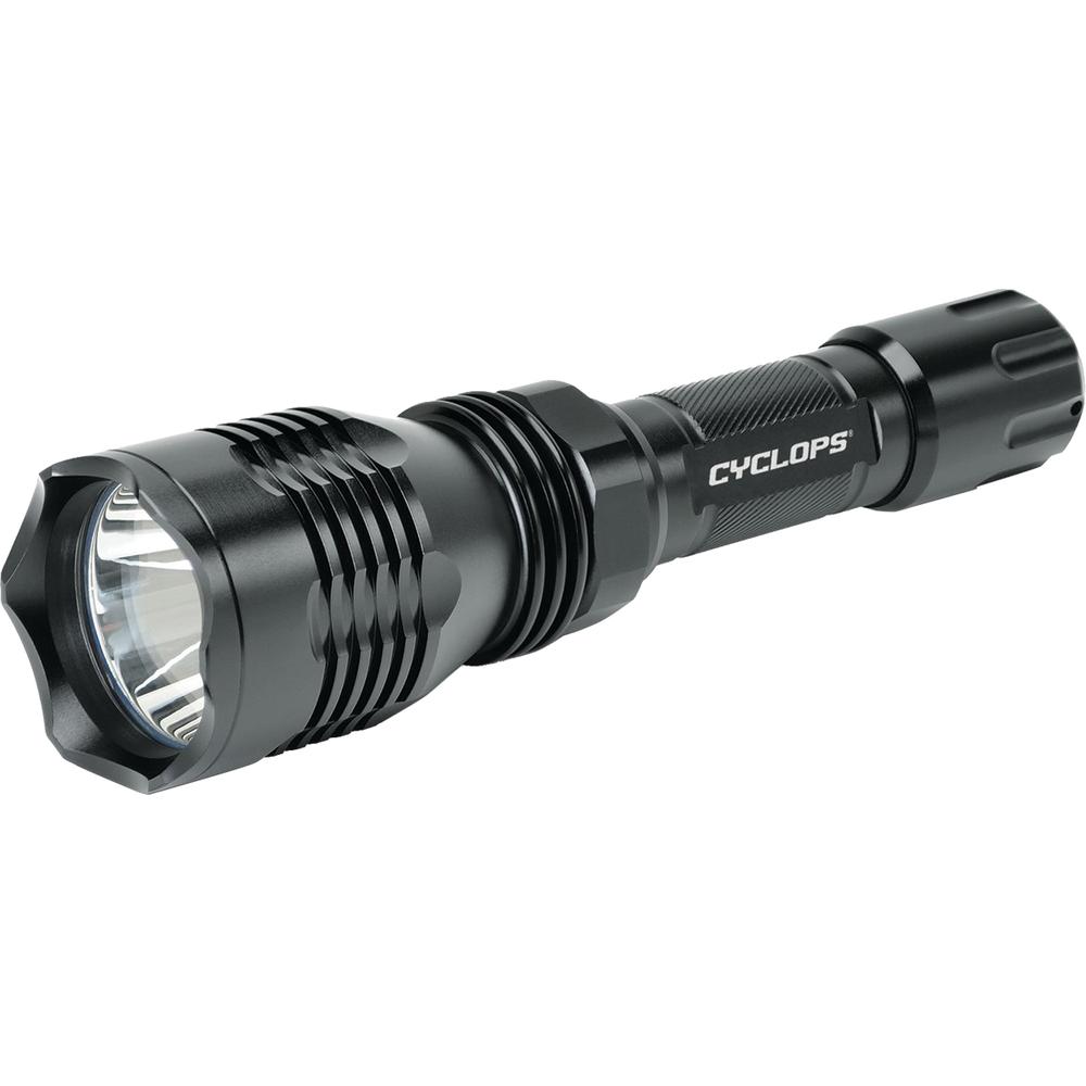 Gsm Cyclops Varmint Light Green LED 250 Lumen (Light Only)
