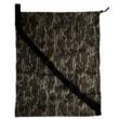 FLEXSTONE DECOY BAG / MOSSY OAK BOTTOMLAND