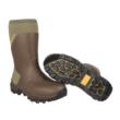 MUDDY 13in NON-INSULATED BOOT / CLAY / SIZE 11D