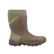 MUDDY 13in NON-INSULATED BOOT / CLAY / SIZE 7D