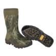 MUDDY 13in NON-INSULATED BOOT / MOBL / SIZE 10D