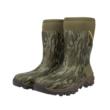 MUDDY 13in NON-INSULATED BOOT / MOBL / SIZE 8D