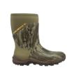 MUDDY 13in NON-INSULATED BOOT / MOBL / SIZE 9D