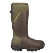 MUDDY 17in INSULATED BOOT / 1000G / CLAY / SIZE 13D