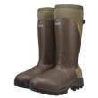 MUDDY 17in INSULATED BOOT / 1000G / CLAY / SIZE 7D