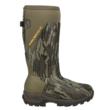 MUDDY 17in INSULATED BOOT / 1000G / MOBL / SIZE 12D
