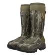 MUDDY 17in INSULATED BOOT / 1000G / MOBL / SIZE 8D