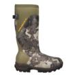DV8 17'' INSULATED BOOT 1000G VEIL CANYON GREY SIZE 13D