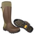 MUDDY 17in NON-INSULATED BOOT / CLAY / SIZE 11D