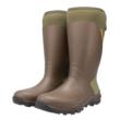 MUDDY 17in NON-INSULATED BOOT / CLAY / SIZE 8D