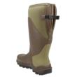 MUDDY 17in NON-INSULATED BOOT / CLAY / SIZE 9D