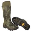 MUDDY 17in NON-INSULATED BOOT / MOBL / SIZE 11D