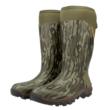 MUDDY 17in NON-INSULATED BOOT / MOBL / SIZE 13D