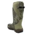 MUDDY 17in NON-INSULATED BOOT / MOBL / SIZE 8D