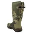 DV8 17'' NON-INSULATED BOOT VEIL CANYON HYBRID SIZE 13D