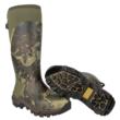 DV8 17'' NON-INSULATED BOOT VEIL CANYON HYBRID SIZE 7D
