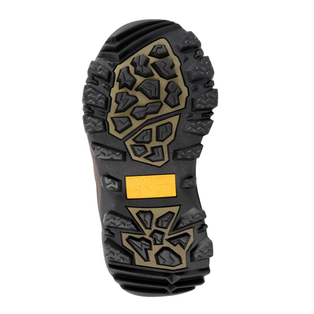 Muddy MUD-17NI-VCH-9D DV8 17" Non-Insulated Boots Size 9D Veil Canyon - GSM Outdoors