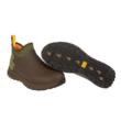 DV8 ANKLE BOOT CLAY SIZE 11D