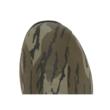 DV8 ANKLE BOOT MOSSY OAK BOTTOMLAND SIZE 10D