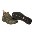 DV8 ANKLE BOOT MOSSY OAK BOTTOMLAND SIZE 11D
