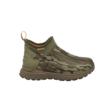 DV8 ANKLE BOOT MOSSY OAK BOTTOMLAND SIZE 7D