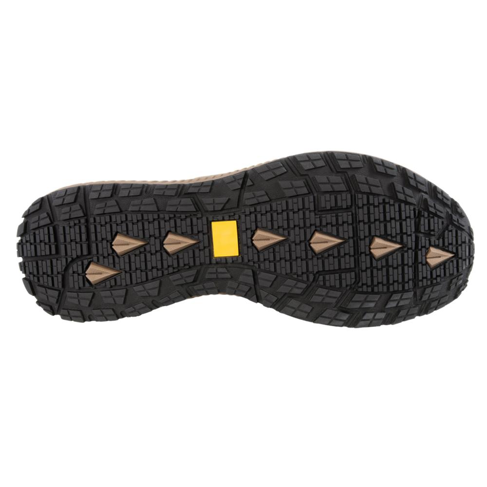 Muddy DV8 Ankle Boot MUD-ANKL-MO-9D Mossy Oak Bottomland Size 9D