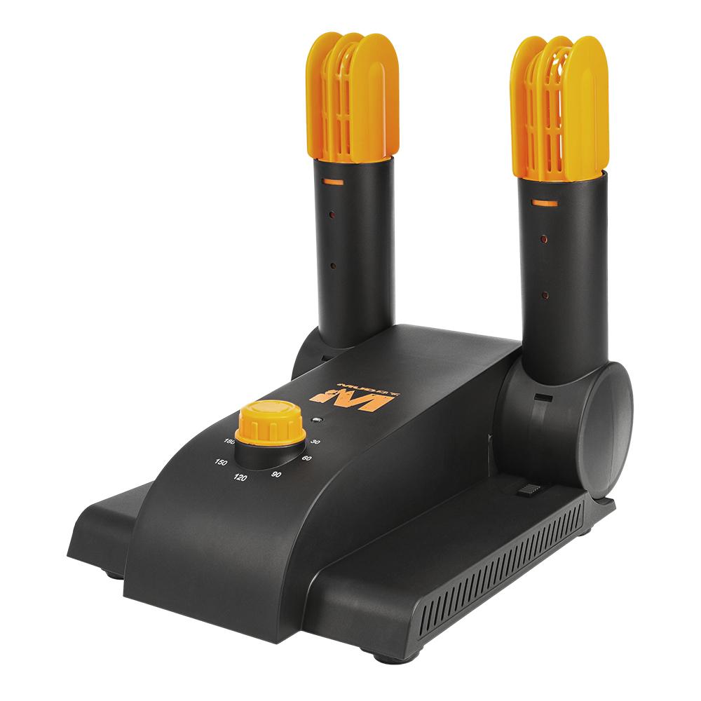 Muddy MUD-BD-COL Boot/Glove Dryer Collapsible Design