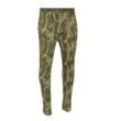 BASE LAYER BOTTOM MOSSY OAK BOTTOMLAND 3XL