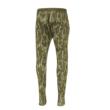 BASE LAYER BOTTOM MOSSY OAK BOTTOMLAND MEDIUM