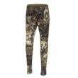 BASE LAYER BOTTOM VEIL CANYON GREY SMALL