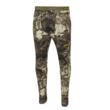 BASE LAYER BOTTOM VEIL CANYON GREY XL