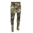 BASE LAYER BOTTOM VEIL CANYON HYBRID SMALL