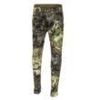 BASE LAYER BOTTOM VEIL CANYON HYBRID XL