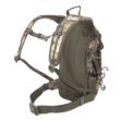 PRO 1075 PACK VEIL CANYON GREY