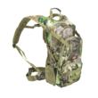 PRO 1075 PACK VEIL CANYON HYBRID